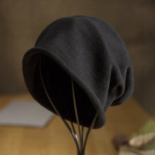 Load image into Gallery viewer, Loose Knit Hat
