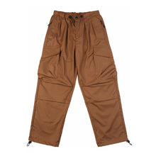 Load image into Gallery viewer, American Loose Functional Casual Pants
