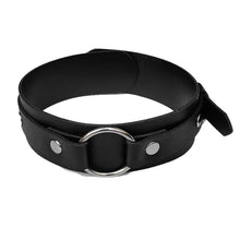 Load image into Gallery viewer, Arm Guard Leather Armband
