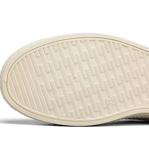 Summer Breathable Slip-on Casual Shoes