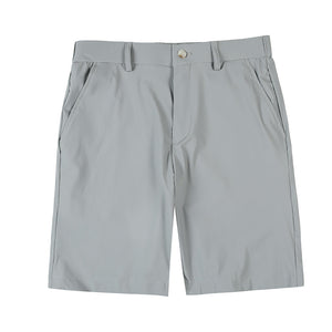 Thin Breathable Casual Shorts