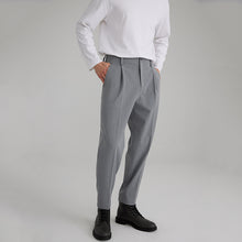 Load image into Gallery viewer, Casual Plus Size Casual Pants
