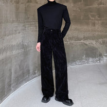 Load image into Gallery viewer, Winter Thickened Corduroy Pants
