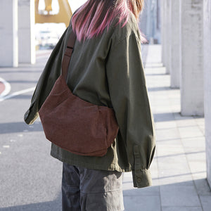 Army Green Work Jacket