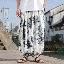 Load image into Gallery viewer, Casual Loose Wide Leg Pants
