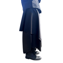 Load image into Gallery viewer, Layered Casual Hakama
