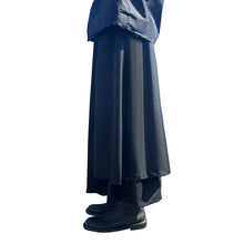 Load image into Gallery viewer, Drawstring Loose Layered Hakama
