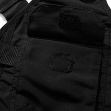 Load image into Gallery viewer, Outdoor Functional Work Vest
