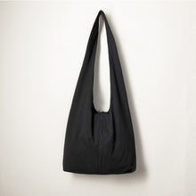 Load image into Gallery viewer, Slant Collar Shoulder Bag
