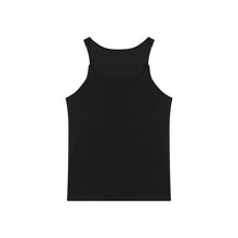 Load image into Gallery viewer, Invisible Strap Slim Tank Top
