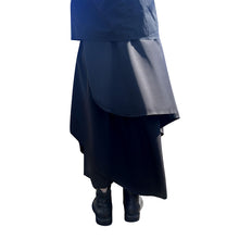 Load image into Gallery viewer, Layered Casual Hakama
