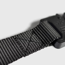 Load image into Gallery viewer, Dark Cobra Tactical Belt
