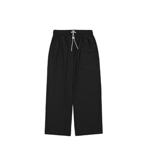 Quick-drying High-elastic Wide-leg Pants