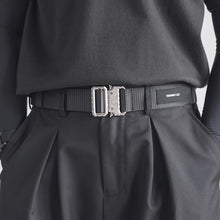 Load image into Gallery viewer, Dark Cobra Tactical Belt
