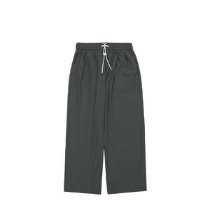 Quick-drying High-elastic Wide-leg Pants