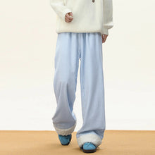 Load image into Gallery viewer, Polar Fleece Plus Thick Warm Cotton Pants
