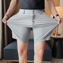 Load image into Gallery viewer, Thin Breathable Casual Shorts
