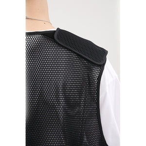 Tooling Pocket Mesh Vest