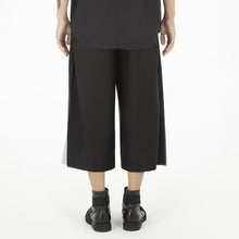 Load image into Gallery viewer, Loose Casual Cropped Pants
