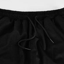 Load image into Gallery viewer, Wide Leg Streamer Casual Culottes
