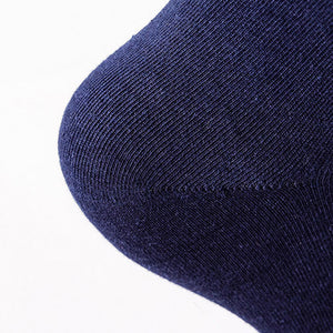 Men's Five Finger Socks