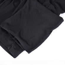 Load image into Gallery viewer, Large Pocket Loose Casual Shorts
