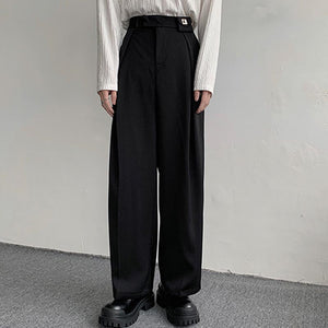 Naples Straight Leg Pants