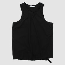 Load image into Gallery viewer, Ripped Loose Bottoming Vest
