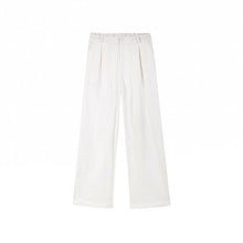 Load image into Gallery viewer, Summer Thin Loose Wide Leg Pants
