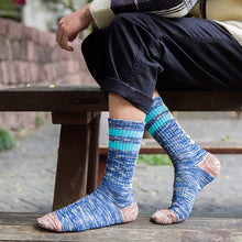 Load image into Gallery viewer, Men&#39;s New Trendy Socks
