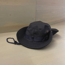 Load image into Gallery viewer, Summer Breathable Fisherman Hat
