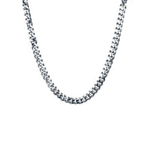 Load image into Gallery viewer, Cuban Chain Necklace
