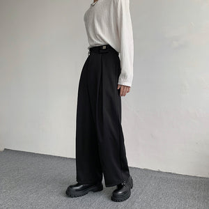 Naples Straight Leg Pants