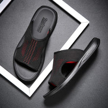 Load image into Gallery viewer, Cozy Summer Non-slip Slippers
