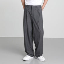 Load image into Gallery viewer, Summer Loose Casual Wide Leg Pants
