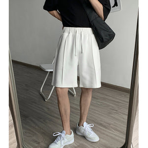 Loose Casual Sports Shorts