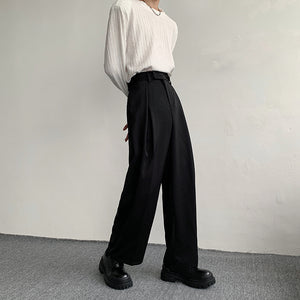 Naples Straight Leg Pants