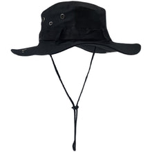 Load image into Gallery viewer, Summer Breathable Fisherman Hat
