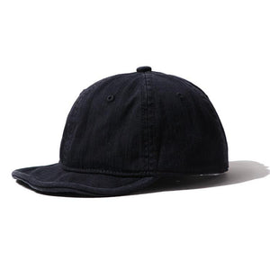 Outdoor Retro Flip Hat