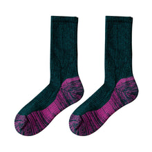 Load image into Gallery viewer, Men&#39;s Winter Plus Velvet Warm Socks
