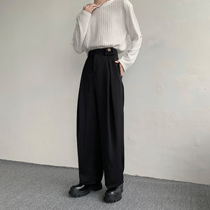 Naples Straight Leg Pants