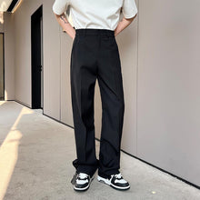 Load image into Gallery viewer, Micro Trumpet Casual Pants
