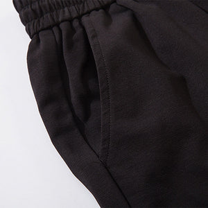 Street Trend Cargo Harem Pants