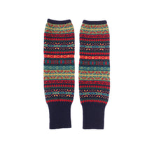 Load image into Gallery viewer, Women&#39;s Winter Ethnic Warm Socks
